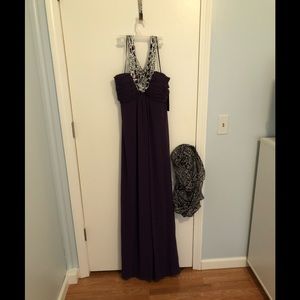 Nox Anabel Dress
